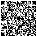 QR code with Mary L Dent contacts