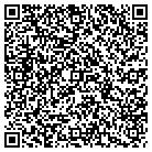 QR code with Muellers Building & Remodeling contacts