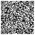 QR code with Carolyn S Aks MD Abim contacts