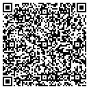 QR code with Five Nines Networks contacts