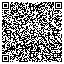 QR code with Crowne Plaza Gift Shop contacts