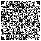 QR code with Lifetime Properties LLC contacts