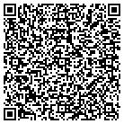 QR code with Total Temp Heating & Cooling contacts