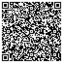 QR code with Fluffy's Pooch Palace contacts