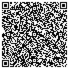 QR code with ADT Security Services Inc contacts