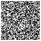 QR code with Annas Home Furnishings Inc contacts