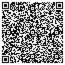 QR code with Ladies Golf contacts