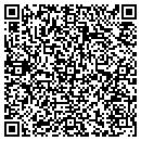 QR code with Quilt Connection contacts