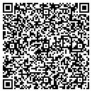 QR code with Dmr Industries contacts