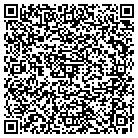 QR code with Technic Machine Co contacts