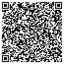 QR code with Smokashin contacts