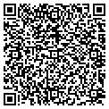 QR code with Daxko contacts