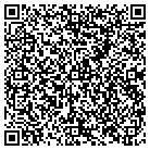 QR code with Dan Wittmier Consulting contacts