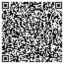 QR code with Nakano Mortgage contacts