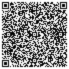 QR code with Kittitas County Fire Prtctn 7 contacts