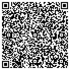 QR code with L&R Nursery & Landscape Mtls contacts