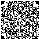 QR code with Jacquelines Creations contacts