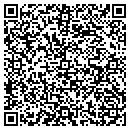 QR code with A 1 Distribution contacts