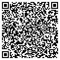 QR code with Kutkos contacts