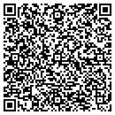 QR code with Pjw FB Consulting contacts