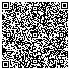 QR code with Bruce H Jorgensen DC contacts