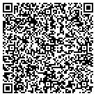 QR code with Licensing WA Department of contacts