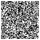 QR code with Jeld - Wen Distribution Center contacts