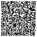 QR code with A R Assoc contacts