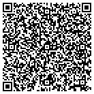 QR code with Building Specialties contacts