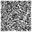 QR code with Wolfe I S & Partners contacts