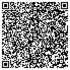 QR code with C R Collectibles Antique Mall contacts