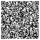 QR code with JML Marketing Service contacts