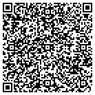 QR code with Hemingway-Gabriel Technologies contacts