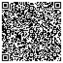 QR code with Jbw Pole Buildings contacts