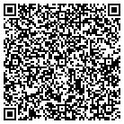 QR code with Wheeler's Collision & Paint contacts