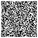 QR code with Swanson Masonry contacts