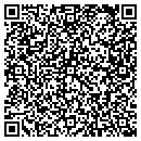 QR code with Discount Warehouses contacts