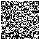 QR code with Channel Ranch contacts