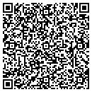 QR code with Jimmy Jacks contacts