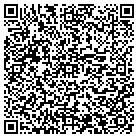 QR code with Whidbey Island Adult Video contacts