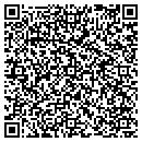 QR code with Testcomm LLC contacts