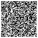 QR code with Alaska Shoppe contacts