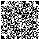 QR code with Manpower Temporary Service contacts