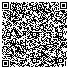 QR code with Kalmus Engineering contacts