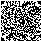 QR code with Weller Technical Services contacts
