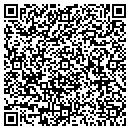 QR code with Medtronic contacts