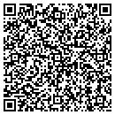 QR code with 21st Century Wireless contacts