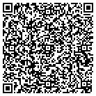 QR code with Mikron Industries Inc contacts