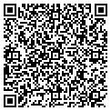 QR code with Bag Shop contacts