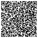 QR code with Captain Cook's Pub contacts